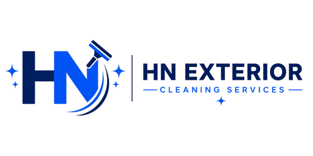 HN Exterior Cleaning Services